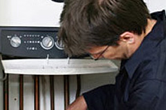 boiler repair Dalscote