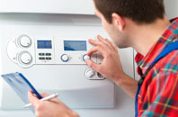 free commercial Dalscote boiler quotes