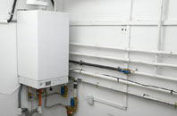 Dalscote boiler installers