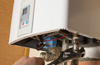 free Dalscote boiler install quotes
