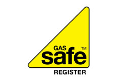 gas safe companies Dalscote